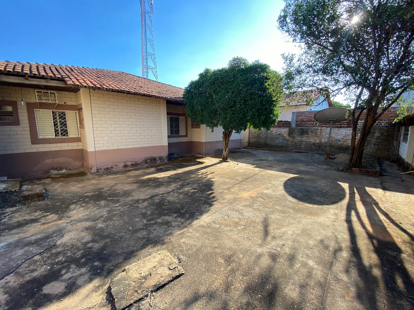 Comprar Casa